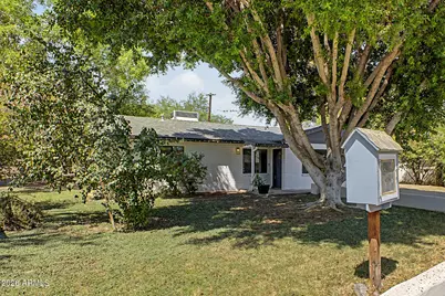 238 W Alice Avenue, Phoenix, AZ 85021 - Photo 4
