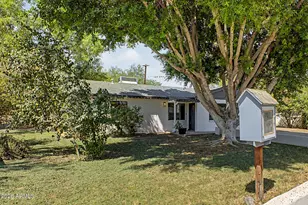 238 W Alice Ave, Phoenix, AZ 85021 - Photo 4