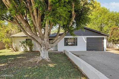 238 W Alice Avenue, Phoenix, AZ 85021 - Photo 2
