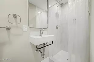 238 W Alice Ave, Phoenix, AZ 85021 - Photo 20