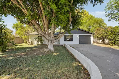 238 W Alice Avenue, Phoenix, AZ 85021 - Photo 1