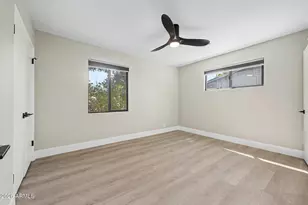 238 W Alice Ave, Phoenix, AZ 85021 - Photo 18