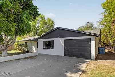 238 W Alice Avenue, Phoenix, AZ 85021 - Photo 6
