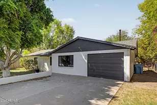 238 W Alice Ave, Phoenix, AZ 85021 - Photo 6