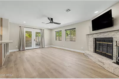 238 W Alice Avenue, Phoenix, AZ 85021 - Photo 12