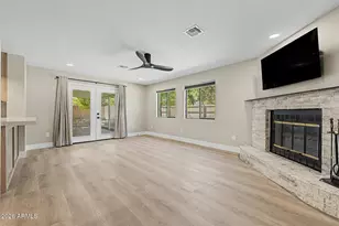 238 W Alice Ave, Phoenix, AZ 85021 - Photo 12