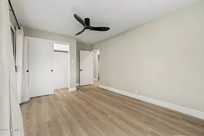 238 W Alice Avenue, Phoenix, AZ 85021 - Photo 22