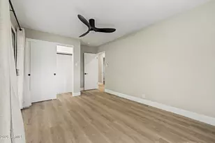 238 W Alice Ave, Phoenix, AZ 85021 - Photo 22