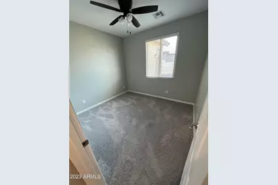 13342 W Paso Trail, Peoria, AZ 85383 - Photo 18