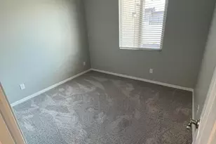 13342 W Paso Trail, Peoria, AZ 85383 - Photo 18