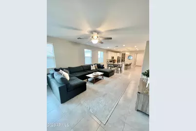 13342 W Paso Trail, Peoria, AZ 85383 - Photo 4