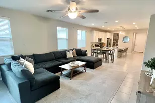 13342 W Paso Trail, Peoria, AZ 85383 - Photo 4
