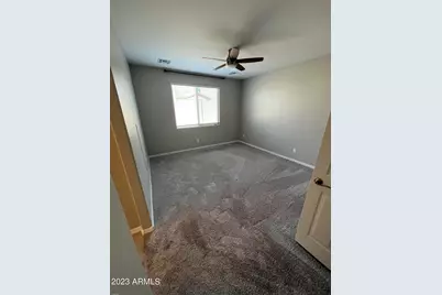 13342 W Paso Trail, Peoria, AZ 85383 - Photo 22