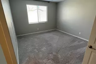 13342 W Paso Trail, Peoria, AZ 85383 - Photo 22