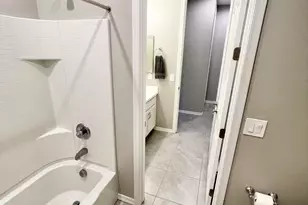 13342 W Paso Trail, Peoria, AZ 85383 - Photo 8