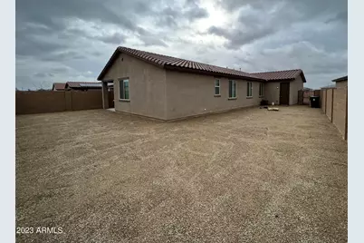 13342 W Paso Trail, Peoria, AZ 85383 - Photo 12