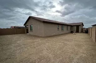 13342 W Paso Trail, Peoria, AZ 85383 - Photo 12