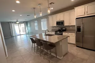 13342 W Paso Trail, Peoria, AZ 85383 - Photo 14