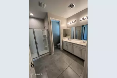 13342 W Paso Trail, Peoria, AZ 85383 - Photo 24