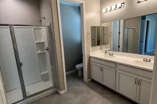 13342 W Paso Trail, Peoria, AZ 85383 - Photo 24