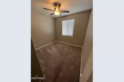 13342 W Paso Trail, Peoria, AZ 85383 - Photo 20