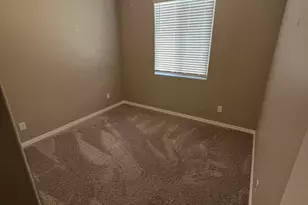 13342 W Paso Trail, Peoria, AZ 85383 - Photo 20