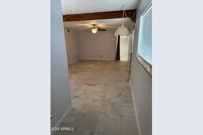 8542 E Windsor Avenue, Scottsdale, AZ 85257 - Photo 14