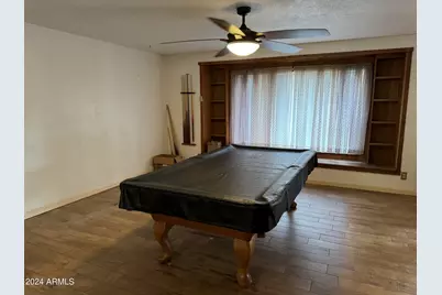 8542 E Windsor Avenue, Scottsdale, AZ 85257 - Photo 8