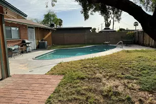 8542 E Windsor Ave, Scottsdale, AZ 85257 - Photo 4