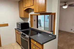 8542 E Windsor Ave, Scottsdale, AZ 85257 - Photo 6