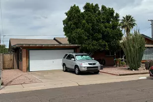 8542 E Windsor Ave, Scottsdale, AZ 85257 - Photo 2