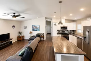 535 S Alma School Rd, Mesa, AZ 85210 - Photo 6