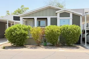 535 S Alma School Rd, Mesa, AZ 85210 - Photo 1