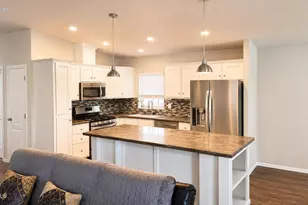 535 S Alma School Rd, Mesa, AZ 85210 - Photo 4