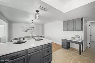 7738 E Pueblo Ave, Mesa, AZ 85208 - Photo 12