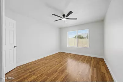 7738 E Pueblo Avenue, Mesa, AZ 85208 - Photo 22