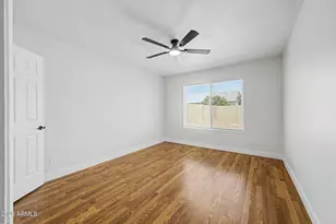 7738 E Pueblo Ave, Mesa, AZ 85208 - Photo 22