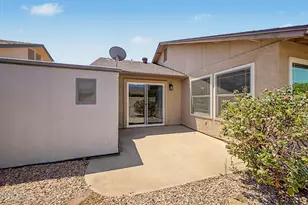 7738 E Pueblo Ave, Mesa, AZ 85208 - Photo 28