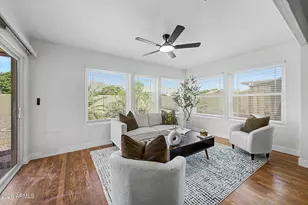 7738 E Pueblo Ave, Mesa, AZ 85208 - Photo 14