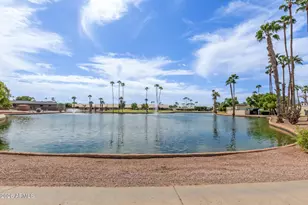 7738 E Pueblo Ave, Mesa, AZ 85208 - Photo 32