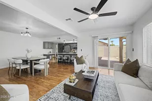 7738 E Pueblo Ave, Mesa, AZ 85208 - Photo 16