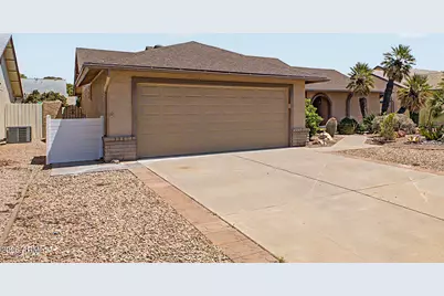 7738 E Pueblo Avenue, Mesa, AZ 85208 - Photo 40