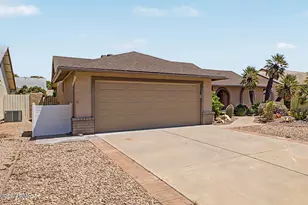 7738 E Pueblo Ave, Mesa, AZ 85208 - Photo 40