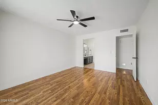 7738 E Pueblo Ave, Mesa, AZ 85208 - Photo 18