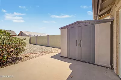 7738 E Pueblo Avenue, Mesa, AZ 85208 - Photo 30