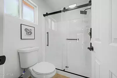 7738 E Pueblo Avenue, Mesa, AZ 85208 - Photo 20