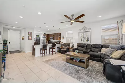 4322 N 94th Avenue, Phoenix, AZ 85037 - Photo 8