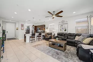 4322 N 94th Ave, Phoenix, AZ 85037 - Photo 8