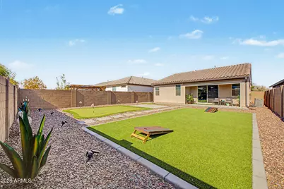 4322 N 94th Avenue, Phoenix, AZ 85037 - Photo 28