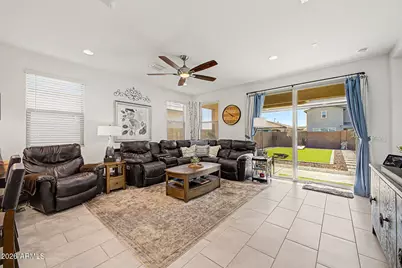 4322 N 94th Avenue, Phoenix, AZ 85037 - Photo 6
